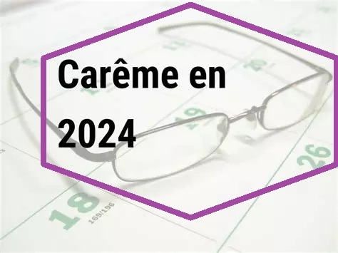Carême 2024.jpg